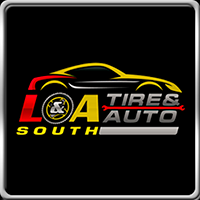 L&A South Tire and Auto